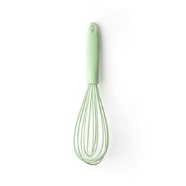 Taylors Eye Witness Silicone Whisk alternative