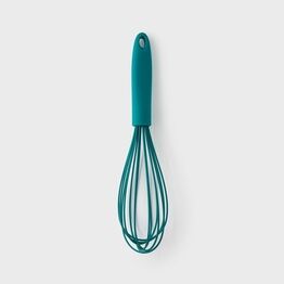 Taylors Eye-Witness Silicone Whisk