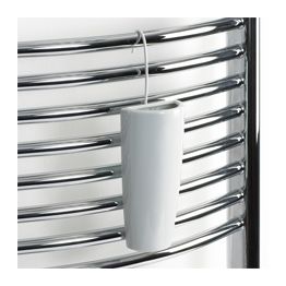 Kontrol Ceramic Humidifier - Hanging alternative