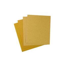 Harris Seriously Good Sandpaper Assorted 102064316 alternative