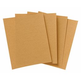 Harris Seriously Good Sandpaper Coarse 102064320 alternative