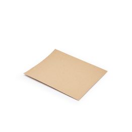 Harris Seriously Good Sandpaper Extra Fine 102064317 alternative