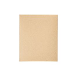 Harris Seriously Good Sandpaper Fine 102064318 alternative