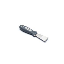 Harris Ultimate Paint Removing Tool 1.5in 103064205 alternative
