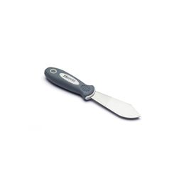 Harris Ultimate Putty Knife 103064206 alternative