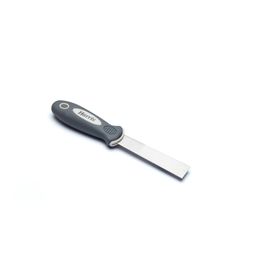 Harris Ultimate Chisel Knife 1in 103064207 alternative