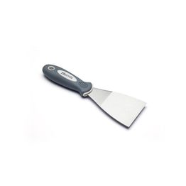 Harris Ultimate Stripping Knife 3in 103064208 alternative