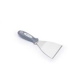Harris Ultimate Stripping Knife 4in 103064209 alternative