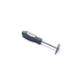Harris Ultimate Combination Shavehook 103064210 alternative