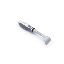 Harris Ultimate Super Scraper 103064211 alternative