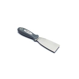 Harris Ultimate Filling Knife 2in 103064213 alternative