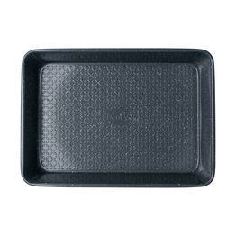 Denby Quantanium Medium Roasting Tray alternative
