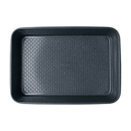 Denby Quantanium Large Roasting Tray alternative