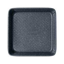 Denby Quantanium Square Baking Tin alternative