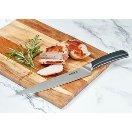 Zyliss Comfort Pro Carving Knife 20cm alternative
