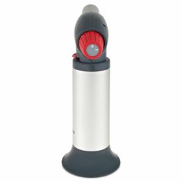 Zyliss Kitchen Blowtorch alternative