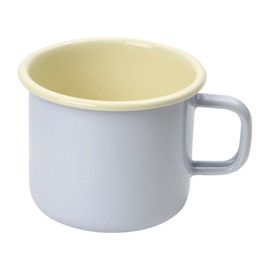 Dexam Vintage Home Enamel Mug 450ml alternative