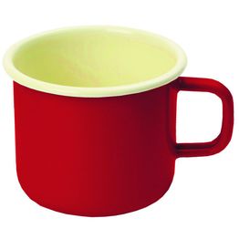 Dexam Vintage Home Enamel Mug 450ml