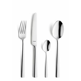 Amefa Cutlery Bliss Forks alternative