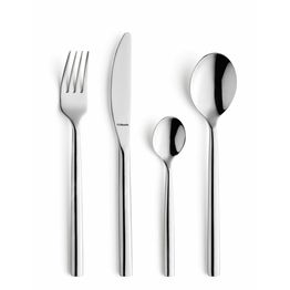 Amefa Cutlery Carlton Spoons alternative