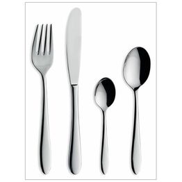 Amefa Cutlery Sure Knives alternative