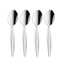 Amefa Cutlery Teaspoons - 239100B000375 alternative