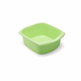 Addis 9.5ltr Washing Up Bowl Mint 517265 alternative