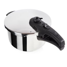 Tower 3ltr 20cm Stainless Steel Pressure Cooker T80245 alternative