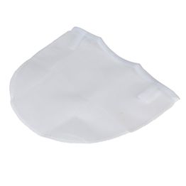 Straining Bag for Jam 30cm KCJELBAG alternative