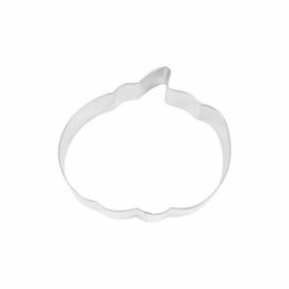 Creative Party Halloween Cookie Cutter Pumpkin alternative