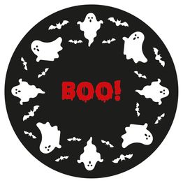 Creative Party Halloween Mix Cupcake Cases Pack of 75 alternative