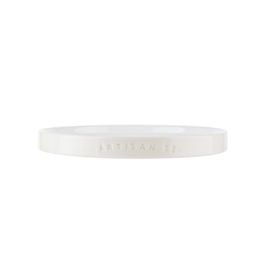 Artisan Street 19cm Side Plate alternative
