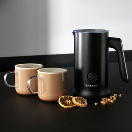 Salter Professional The Chocolatier alternative