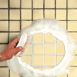 HG Grout Cleaner RTU 500ml alternative
