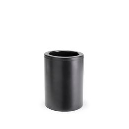 CellarDine CaddyO Bottle Chiller alternative