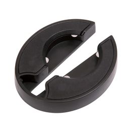 CellarDine Foil Cutter alternative