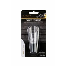 CellarDine Wine Pourer alternative