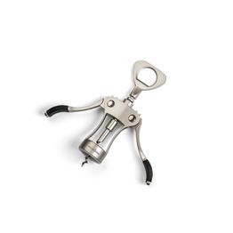 CellarDine Winged Corkscrew alternative