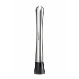 Cellardine Cocktail Muddler Stainless Steel alternative