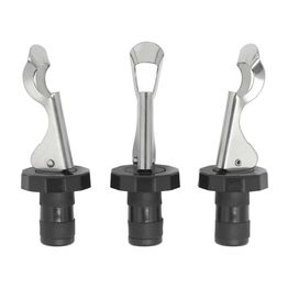 Tala Lever Arm Bottle Stoppers (3) 10A01840 alternative