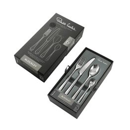 Robert Welch Blockley 24piece Cutlery Set alternative