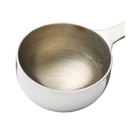 La Cafetière Coffee Measuring Spoon Stainless Steel alternative