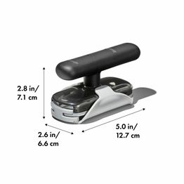 Oxo Good Grips Twisting Jar Opener with Basepad alternative