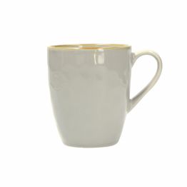 Rose &amp; Tulipani Concerto Mug 430ml