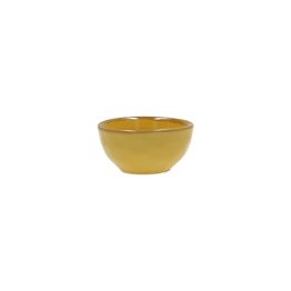 Rose &amp; Tulipani Concerto Round Tiny Bowl 7cm alternative