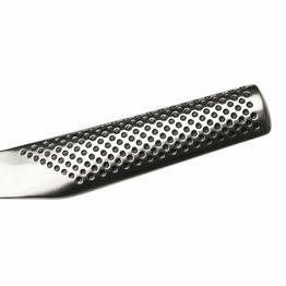 Global 21cm Carving Knife - G3 alternative