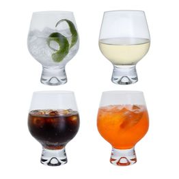 Dartington Crystal The All Rounder 4pk alternative