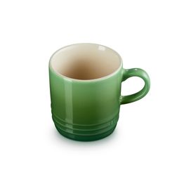 Le Creuset Cappuccino Stoneware Mug Bamboo 200ml alternative