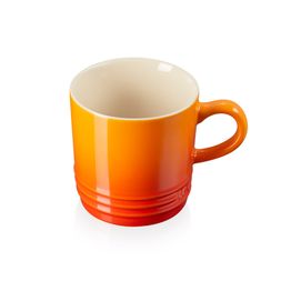 Le Creuset Cappuccino Stoneware Mug Volcanic 200ml alternative