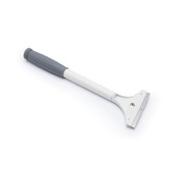 Harris Seriously Good Super Stripper 4in 102064308 alternative